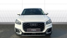 Audi Q2 30 TFSI Sport 5dr Petrol Estate